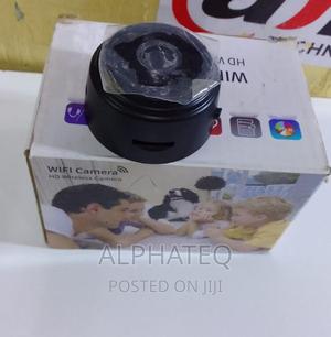 A9 Mini Camera Original 1080P IP Camera 2mp 1080P - thumbnail 2