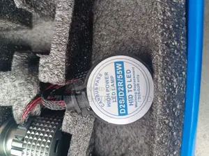 D4s Led Bulbs