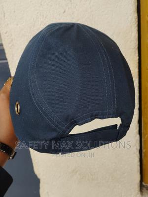 Bump Cap/Engineers Caps - thumbnail 2