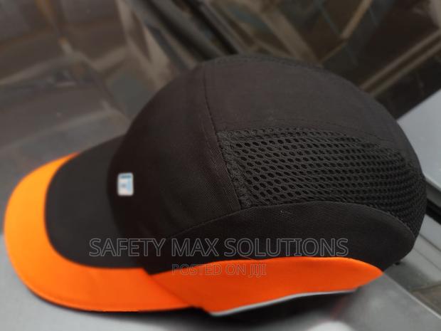 JSP Bump Cap - thumbnail 3