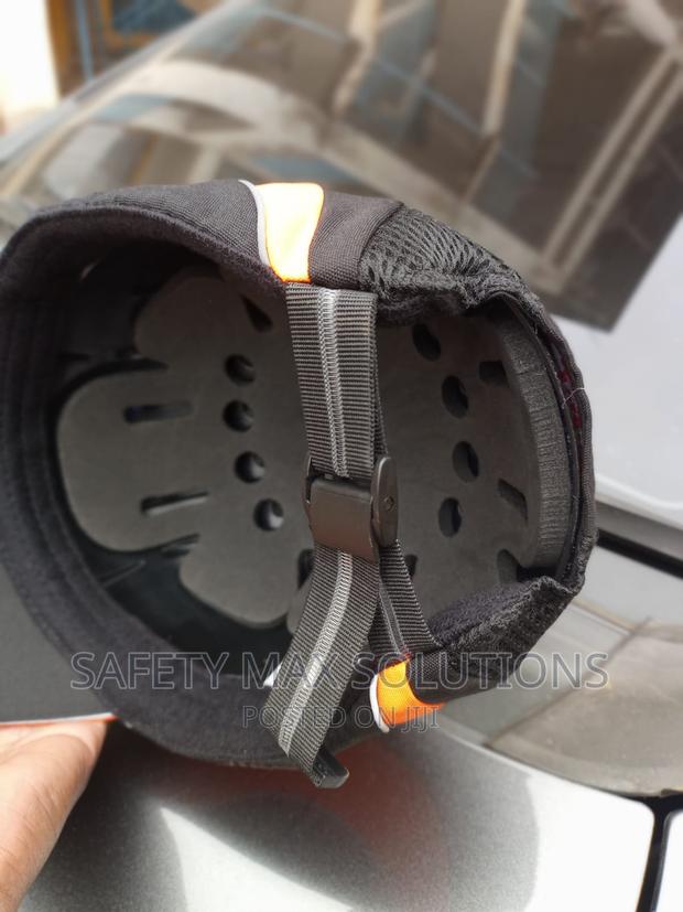 JSP Bump Cap - thumbnail 4