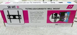 Wall Mount 44t