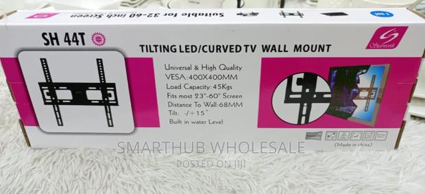 Wall Mount 44t