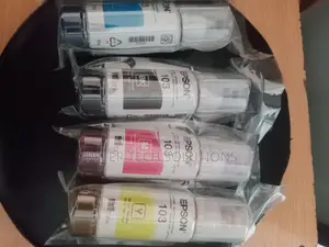 BRANDNEW 103 Original Inks