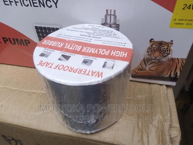 Super Waterproof Tape Stop Leaks Seal Repair