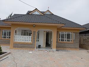 4bdrm Bungalow in Kitengela for rent - thumbnail 2