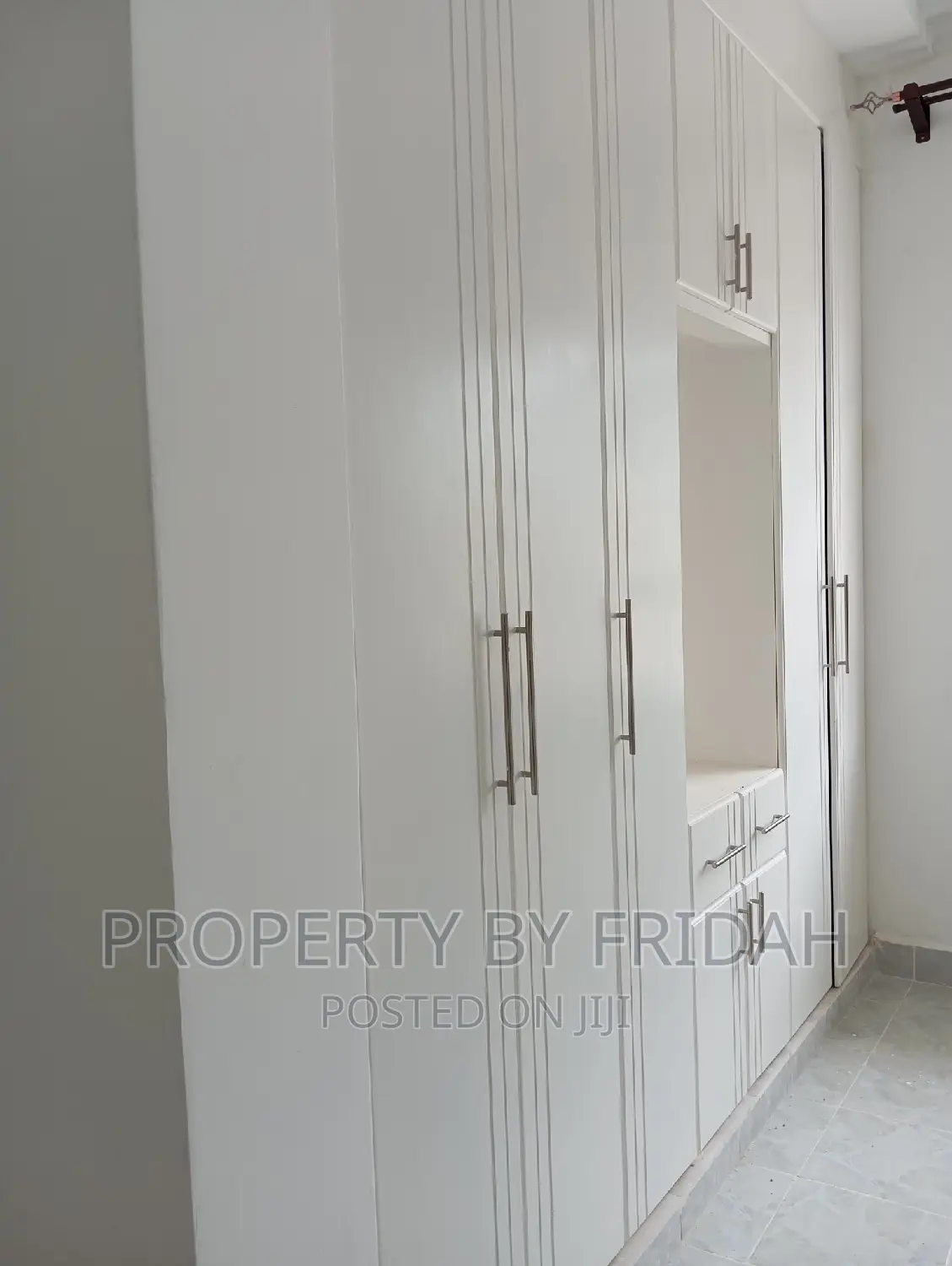 4bdrm Bungalow in Kitengela for rent