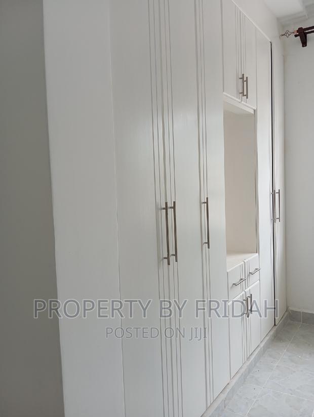 4bdrm Bungalow in Kitengela for rent - thumbnail 7