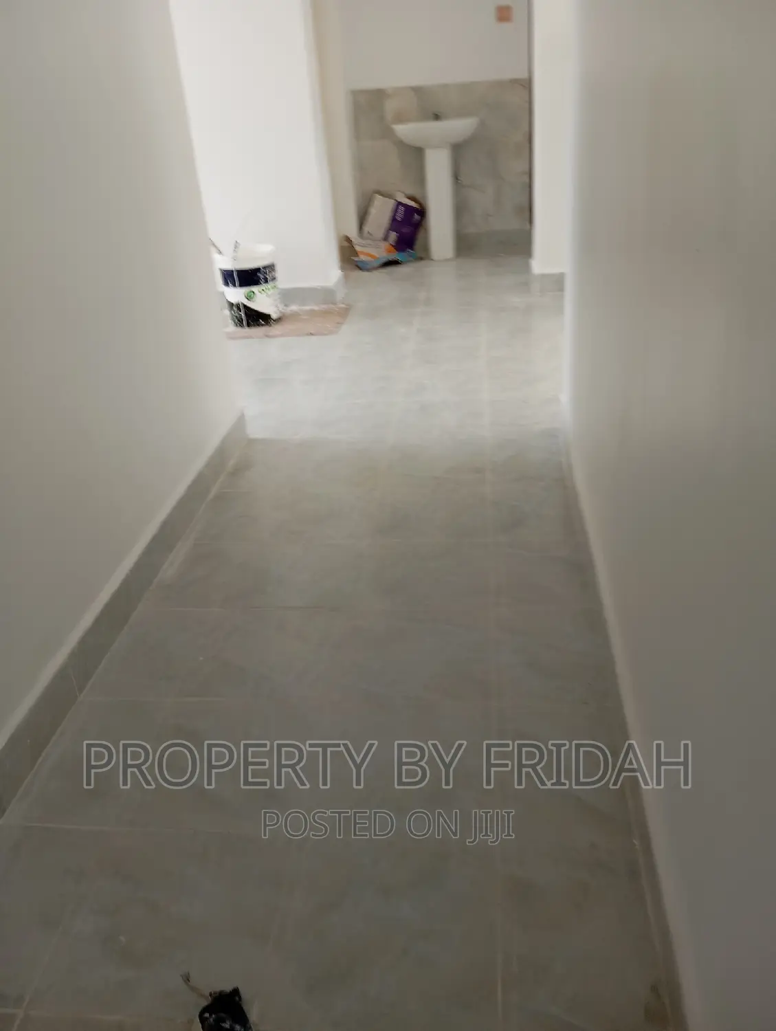4bdrm Bungalow in Kitengela for rent