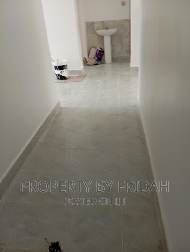 4bdrm Bungalow in Kitengela for rent - thumbnail 6