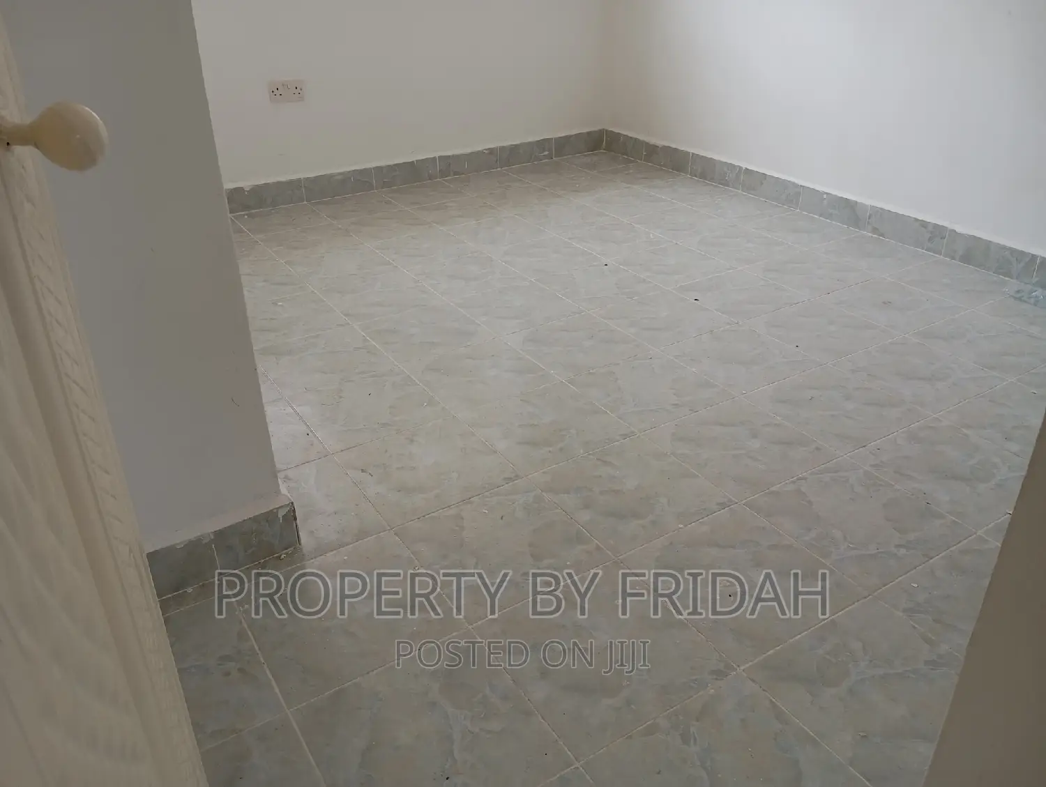 4bdrm Bungalow in Kitengela for rent