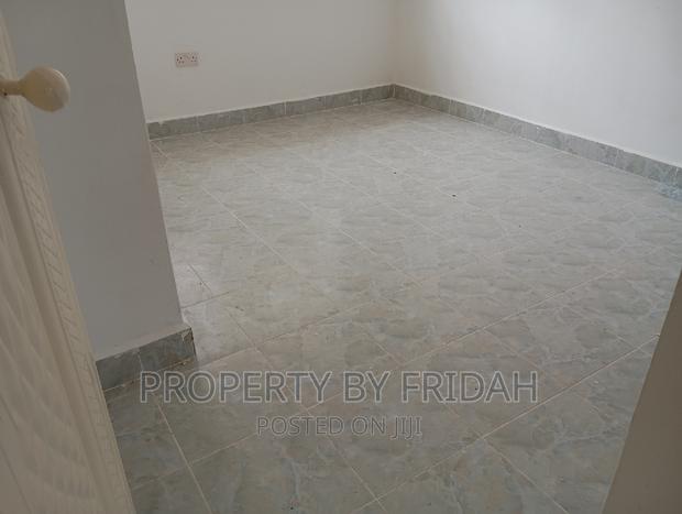 4bdrm Bungalow in Kitengela for rent - thumbnail 8