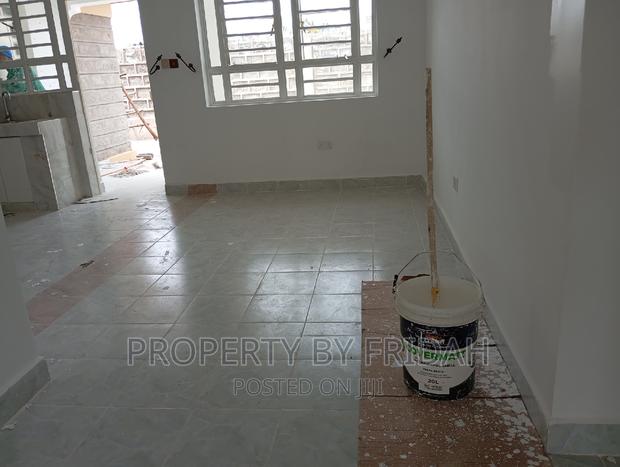 4bdrm Bungalow in Kitengela for rent - thumbnail 9