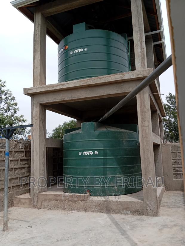 4bdrm Bungalow in Kitengela for rent - thumbnail 5