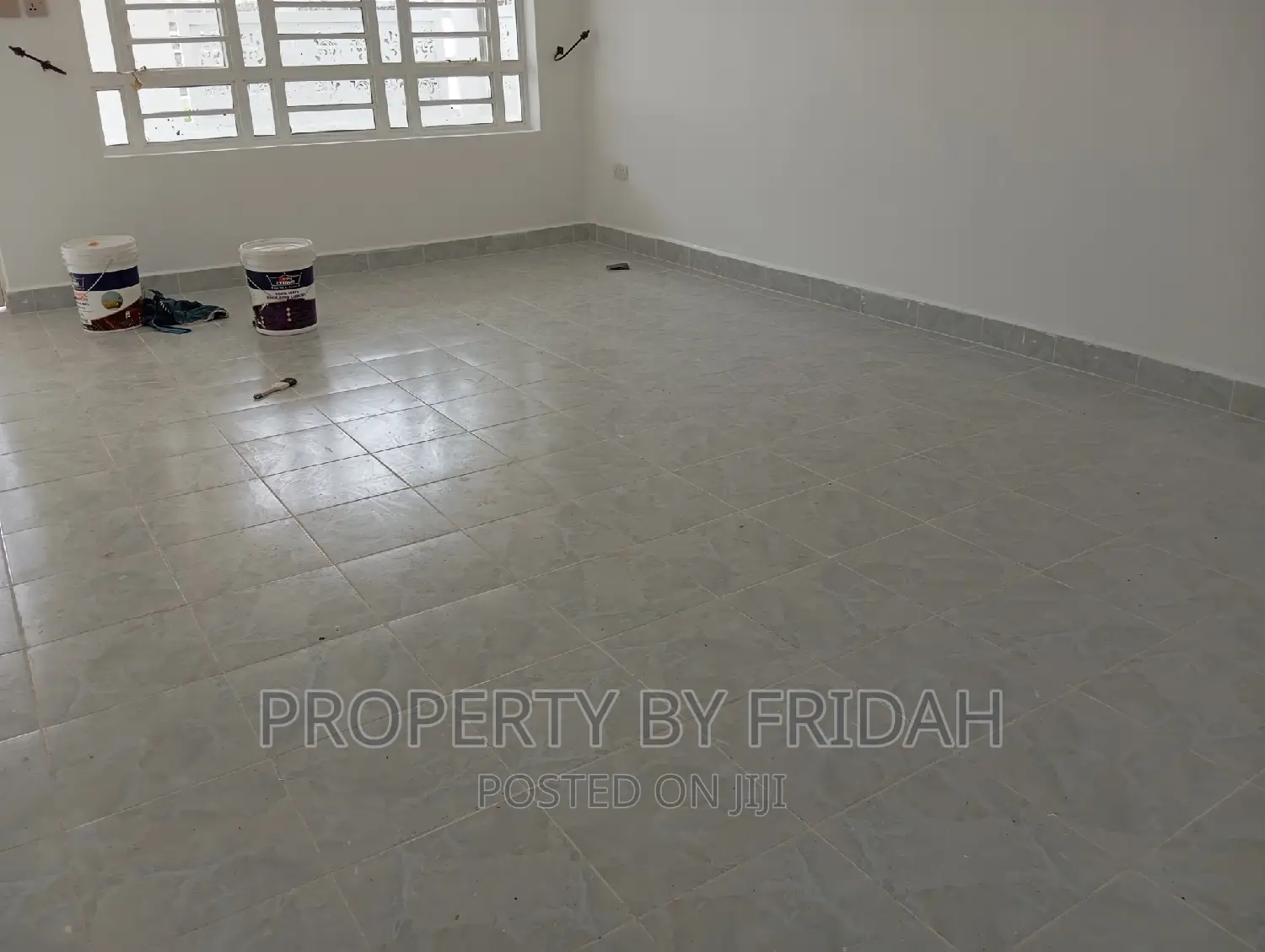 4bdrm Bungalow in Kitengela for rent