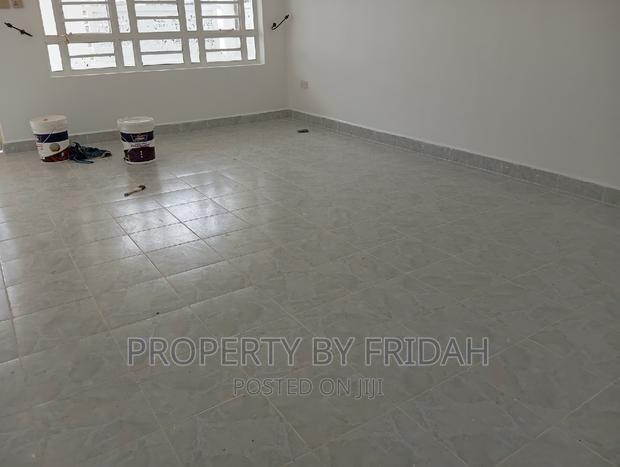 4bdrm Bungalow in Kitengela for rent - thumbnail 11