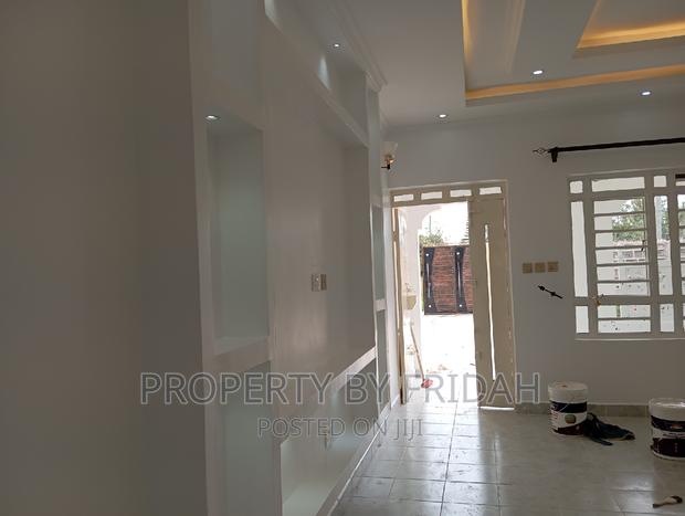 4bdrm Bungalow in Kitengela for rent - thumbnail 12