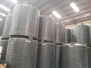 3000l Tanks COUNTRYWIDE DELIVERY