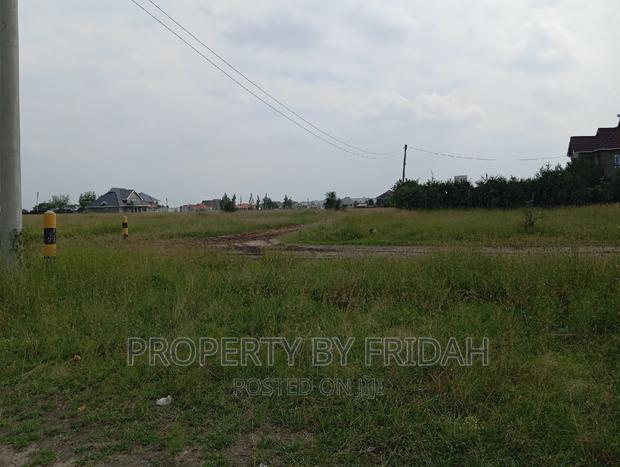 Milimani Kitengela Plots - thumbnail 5