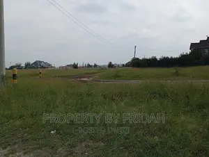 Milimani Kitengela Plots