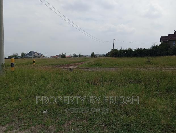 Milimani Kitengela Plots - thumbnail 6