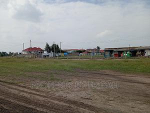 Milimani Kitengela Plots - thumbnail 3