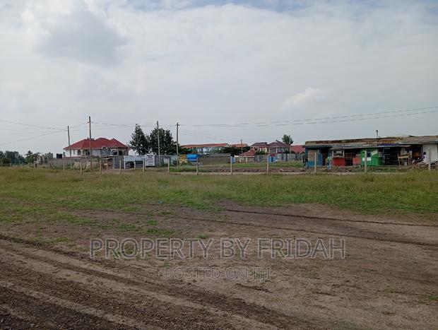 Milimani Kitengela Plots - thumbnail 2