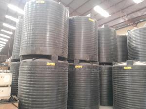 10000ltrs Tank COUNTRYWIDE DELIVERY - thumbnail 2