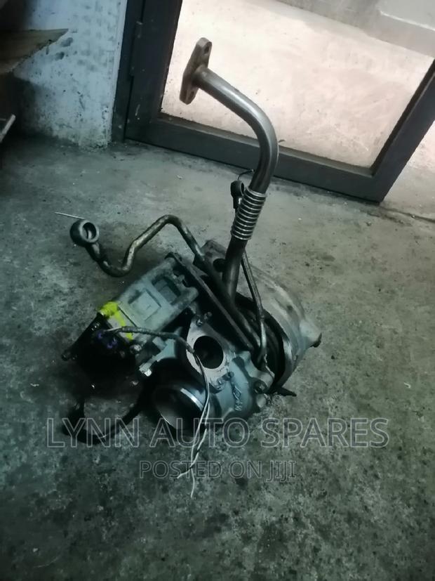 Toyota Dyna 4c Engine Turbo