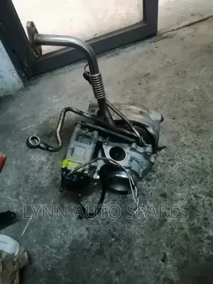 Toyota Dyna 4c Engine Turbo