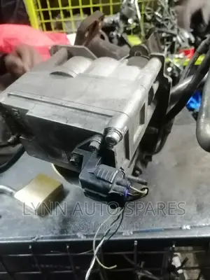 Toyota Dyna 4c Engine Turbo