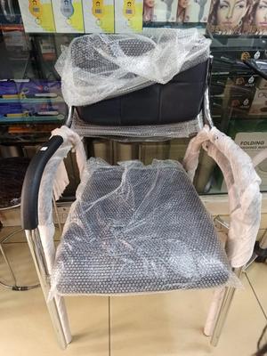 Styling Chair - main view