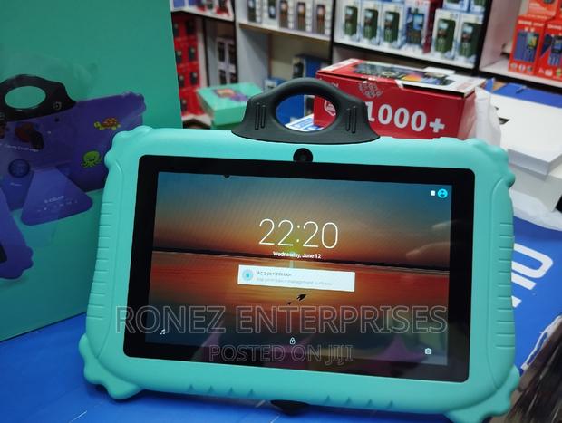 Educative Kids Tablet - thumbnail 3