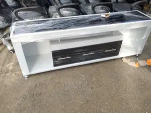Tv Stand Tv Stand Tv Stand Tv Stand