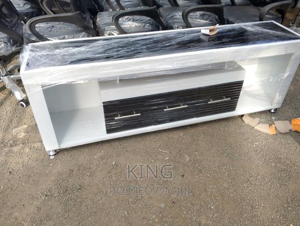 Tv Stand Tv Stand Tv Stand Tv Stand