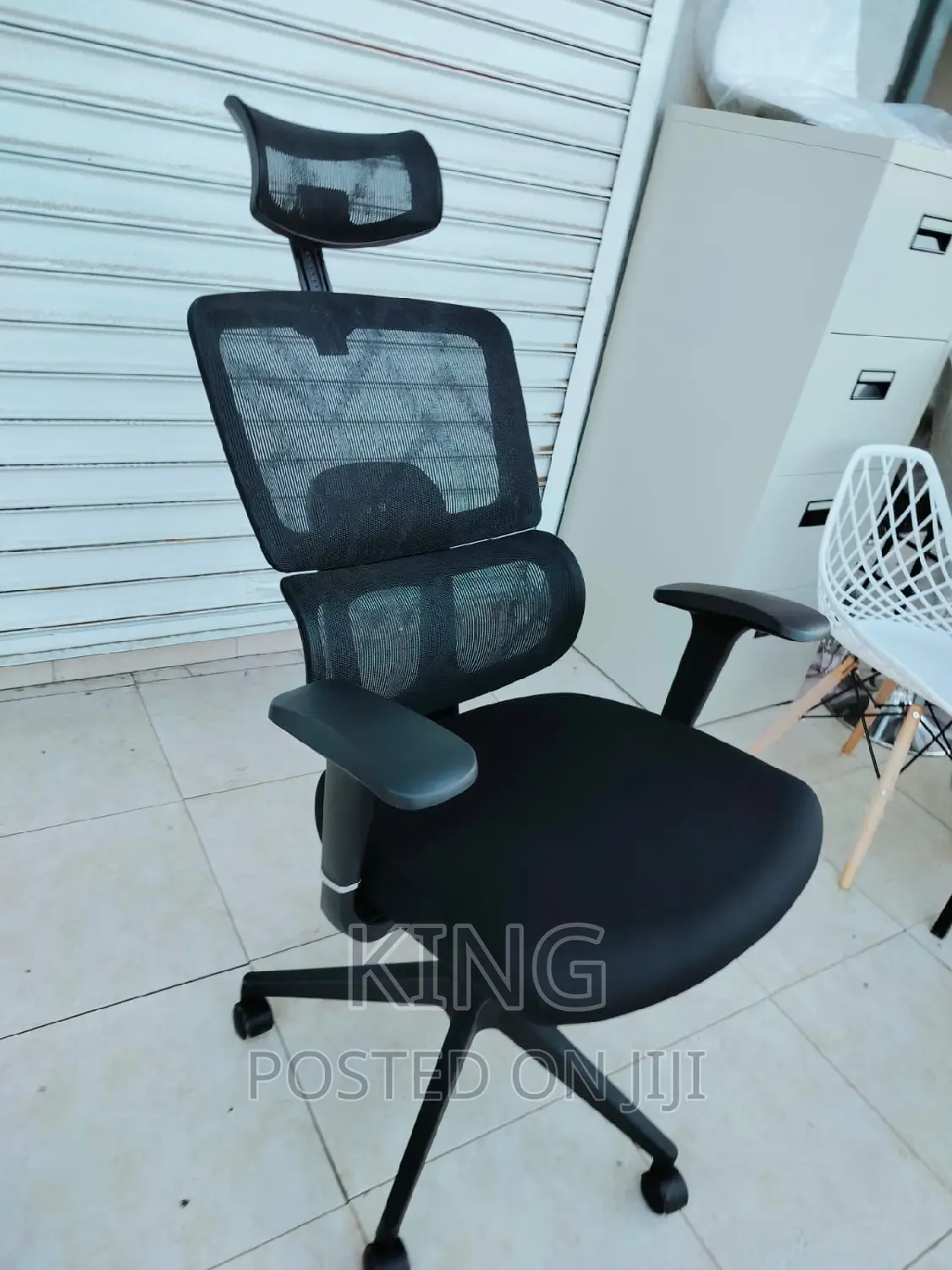 Office Chair Office Chair Office Chair