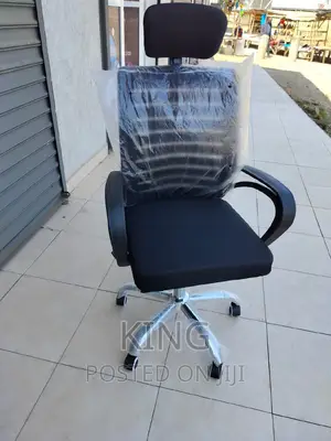 Office Chair Office Chair Office Chair Office Chair