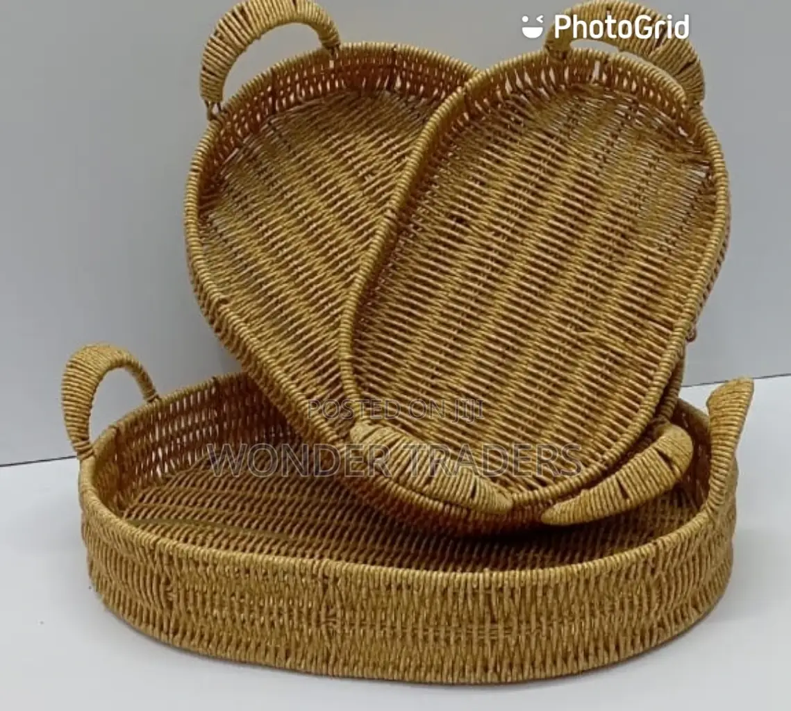 Rattan Tray Wooven,Rattan Tray Wooven