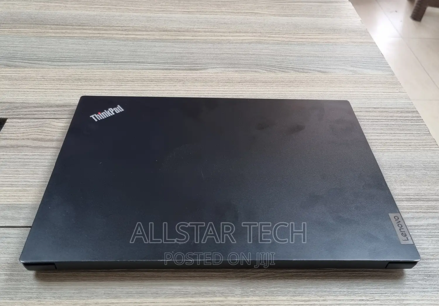 Laptop Lenovo ThinkPad E14 Gen 4 8GB Intel Core I7 SSD 512GB