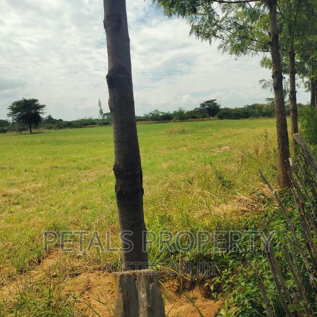 Prime 7.5 Acres for Sale - thumbnail 2
