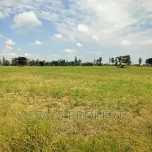 Prime 7.5 Acres for Sale
