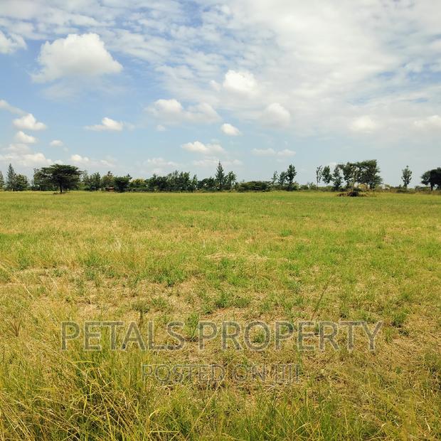Prime 7.5 Acres for Sale - thumbnail 3