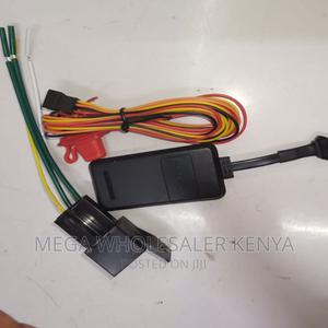 Impressive GPS, GPRS, SMS Car Tracker Tracking Device in Nairobi ...