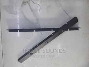 Rack Mounting Accessory - thumbnail 2