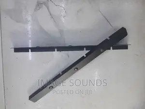 Rack Mounting Accessory