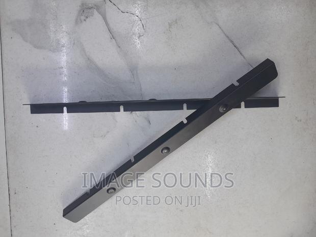 Rack Mounting Accessory - main view