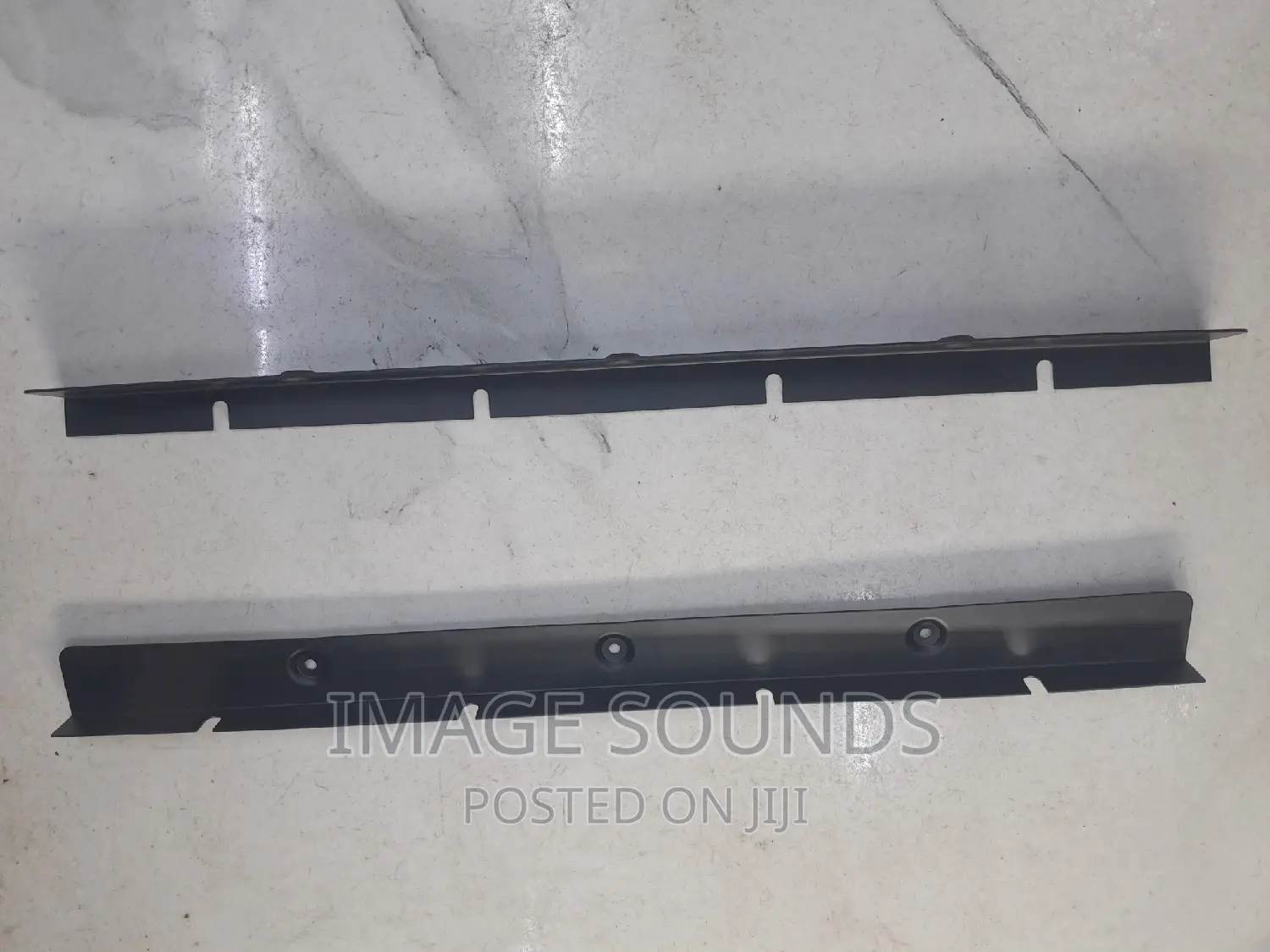Mixer Rack Mounts Stand Accessories