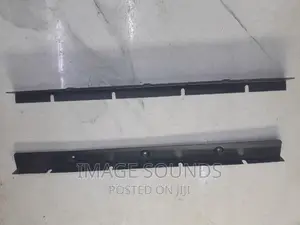 Mixer Rack Mounts Stand Accessories