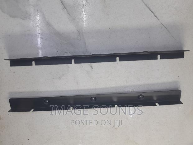 Mixer Rack Mounts Stand Accessories - main view