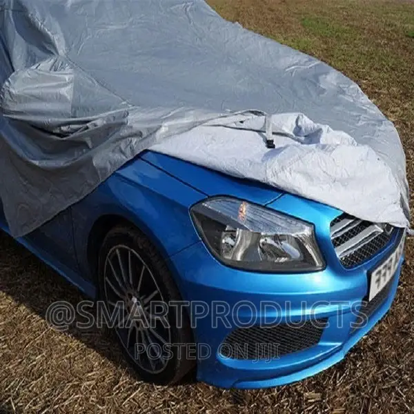Best Car CoversCar Body Covers in Nairobi Central Vehicle Parts